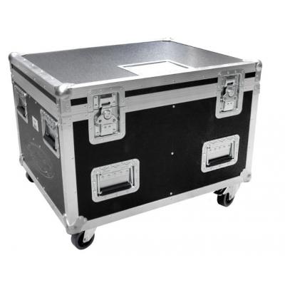 Pro Case 4