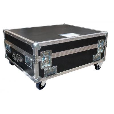 Pro Case