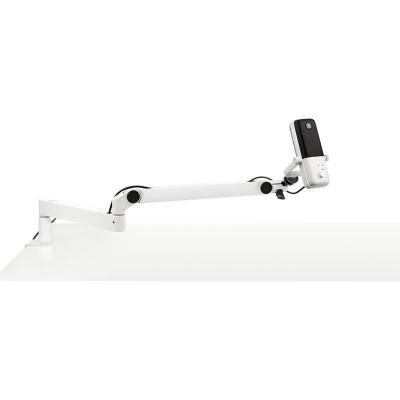 ELG10AAN9911 Wave Mic Arm LP