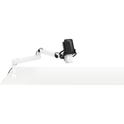 ELG10AAN9911 Wave Mic Arm LP