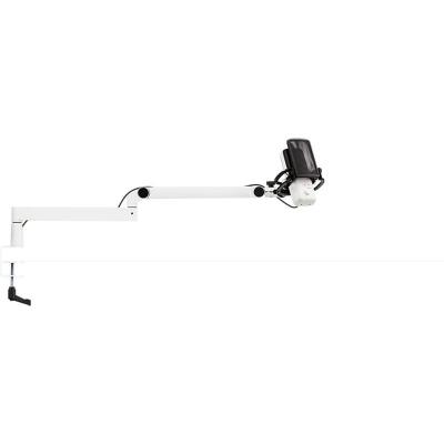 ELG10AAN9911 Wave Mic Arm LP