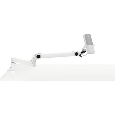 ELG10AAN9911 Wave Mic Arm LP