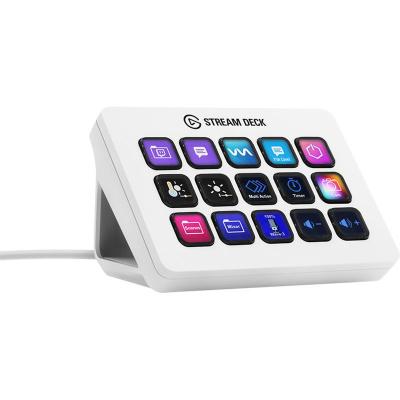 ELG10GBA9911 Stream Deck MK.2