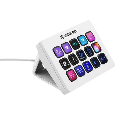 ELG10GBA9911 Stream Deck MK.2