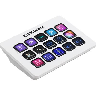 ELG10GBA9911 Stream Deck MK.2