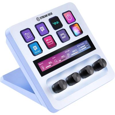 ELG10GBD9911 Stream Deck +