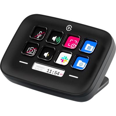 ELG10GBJ9911 Stream Deck Neo