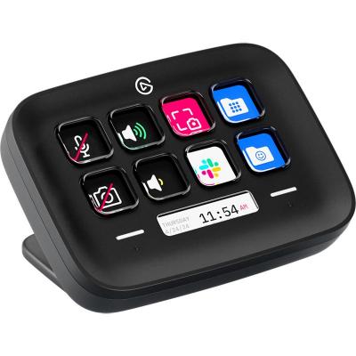 ELG10GBJ9911 Stream Deck Neo