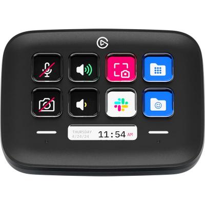 ELG10GBJ9911 Stream Deck Neo