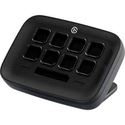 ELG10GBJ9911 Stream Deck Neo