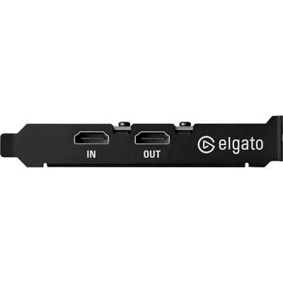 ELG10GBK9901 4K Pro