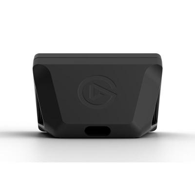 ELG10GBL9901 Stream Deck MK.2