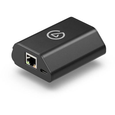 ELG10GBW9901 Network Dock for Stream Deck
