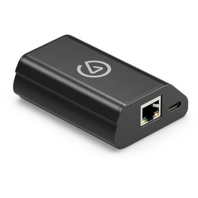 ELG10GBW9901 Network Dock for Stream Deck