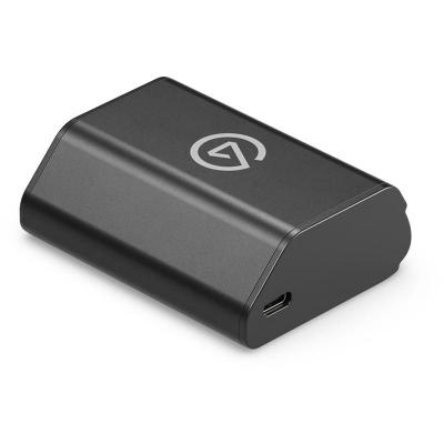 ELG10GBW9901 Network Dock for Stream Deck