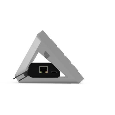 ELG10GBW9901 Network Dock for Stream Deck