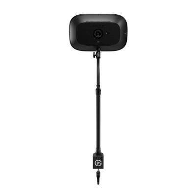 Key Light Air MK.2
