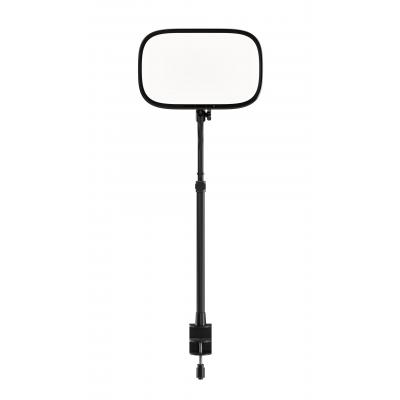 Key Light Air MK.2