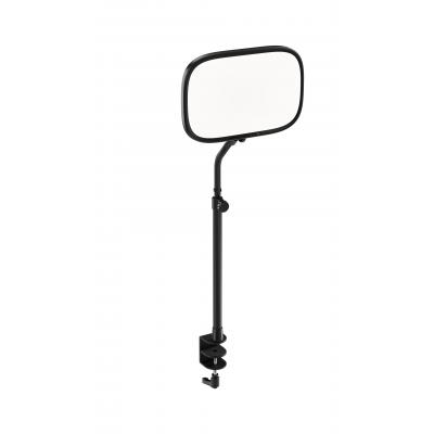 Key Light Air MK.2