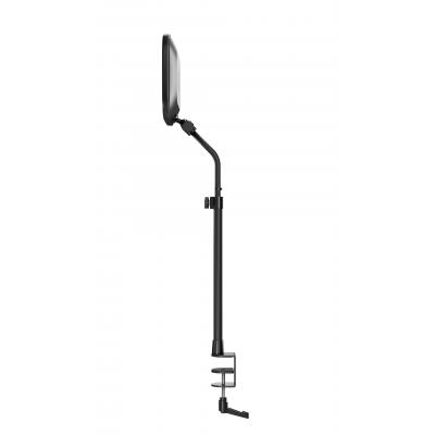 Key Light Air MK.2