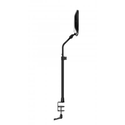 Key Light Air MK.2