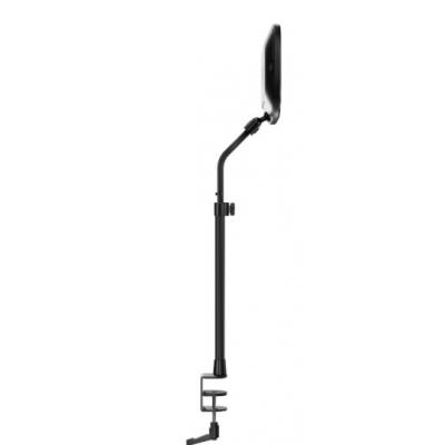 Key Light Air MK.2