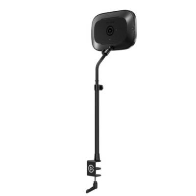 Key Light Air MK.2