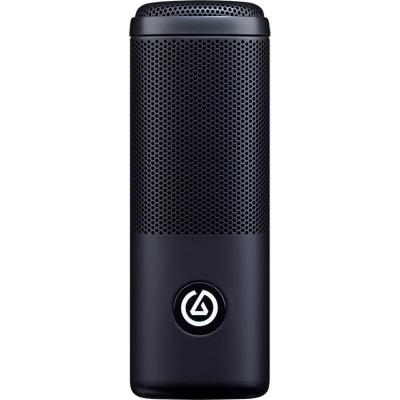 ELG10MAH9901 Wave DX
