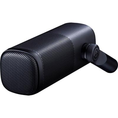 ELG10MAH9901 Wave DX