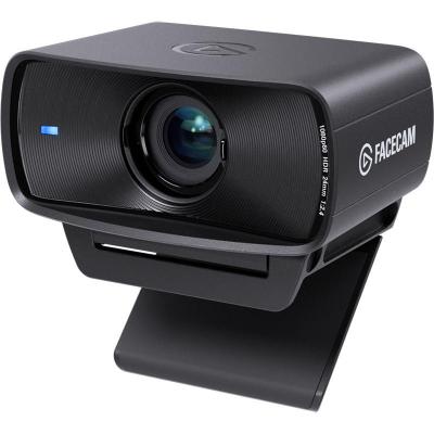 Facecam MK.2