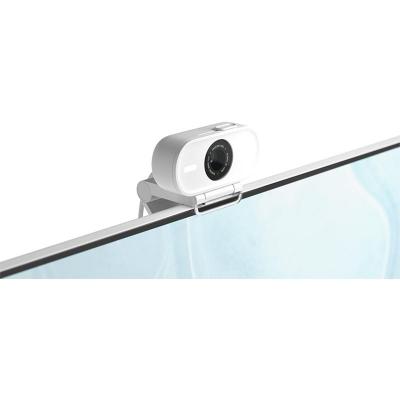 ELG10WAE9901 Facecam Neo