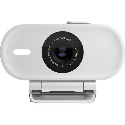 ELG10WAE9901 Facecam Neo