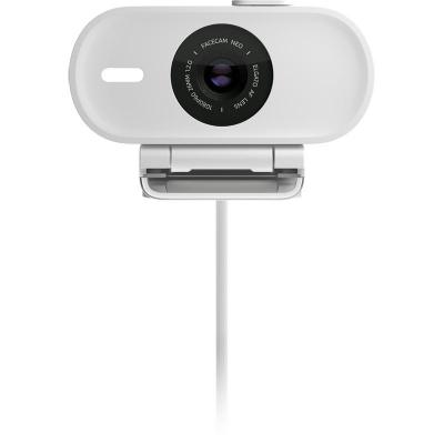 ELG10WAE9901 Facecam Neo