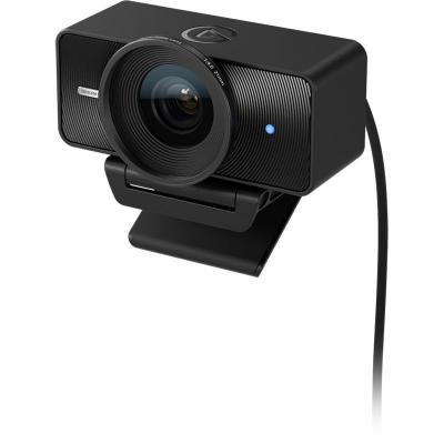 ELG10WAF9901 Facecam 4K