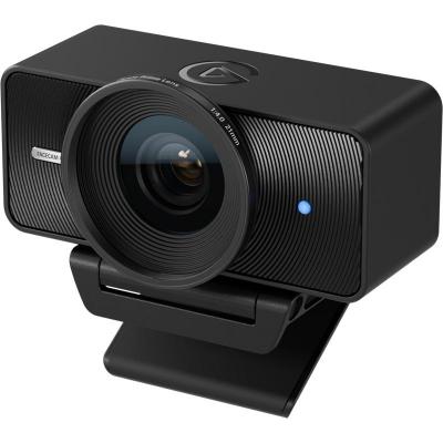 ELG10WAF9901 Facecam 4K
