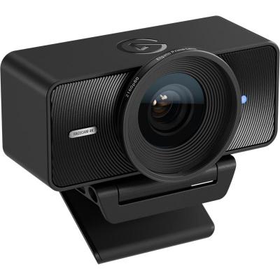 ELG10WAF9901 Facecam 4K