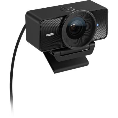 ELG10WAF9901 Facecam 4K