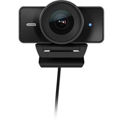 ELG10WAF9901 Facecam 4K