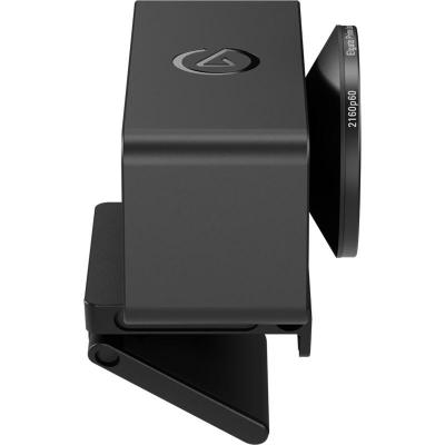 ELG10WAF9901 Facecam 4K