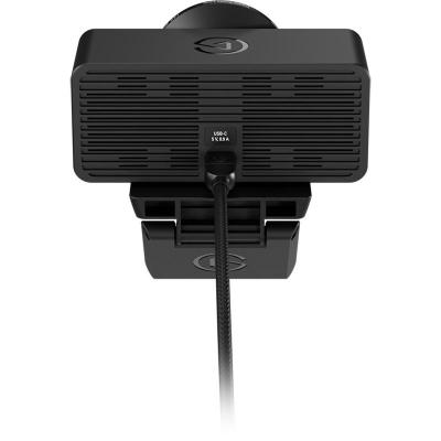 ELG10WAF9901 Facecam 4K