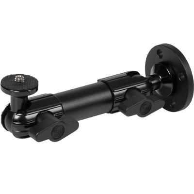 WALL MOUNT