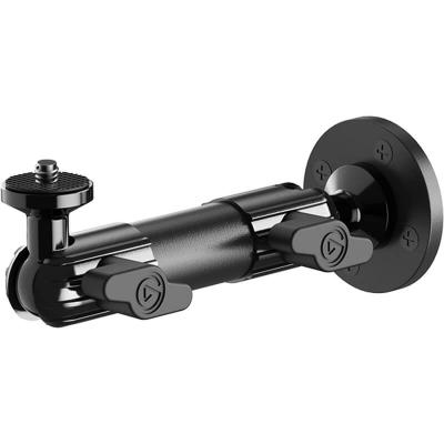 WALL MOUNT