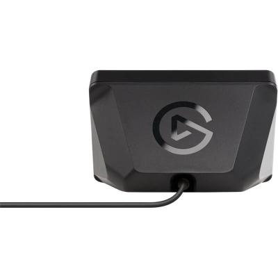 Stream Deck Mini