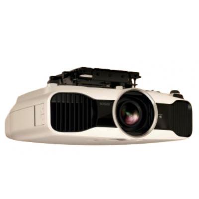 ELPMB30 ELPMB30 Ceiling Mount Low Profile