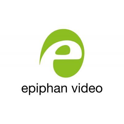 Dante 2Ch Add-on For Pearl Mini & Nexus