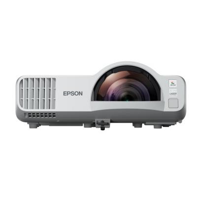 EB-L210SF Projector