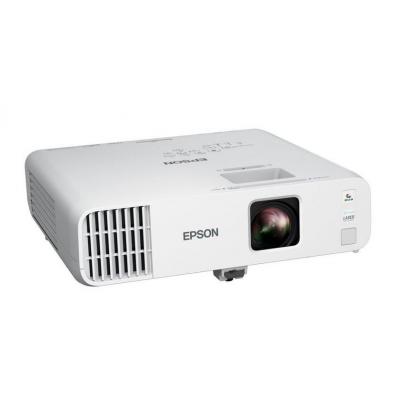 EB-L210W Projector