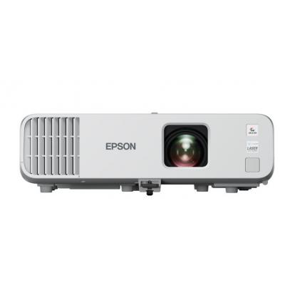 EB-L210W Projector