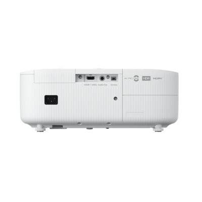 EH-TW6250 Projector