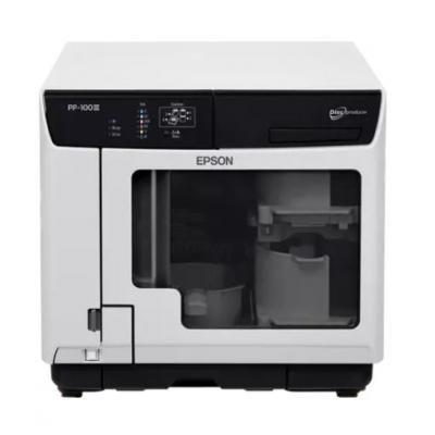 EPSPP100NIII